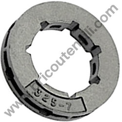 Ruota Dentata 325" per Motosega Alpina A 4500