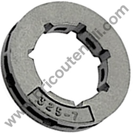 Sprocket 325" for Chainsaw Alpina A 4500