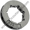 Sprocket 325" for Chainsaw Alpina A 4500