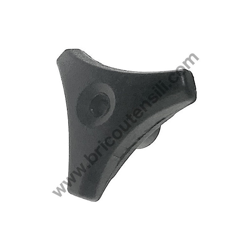 Air Filter Knob for Chainsaw Alpina C 50