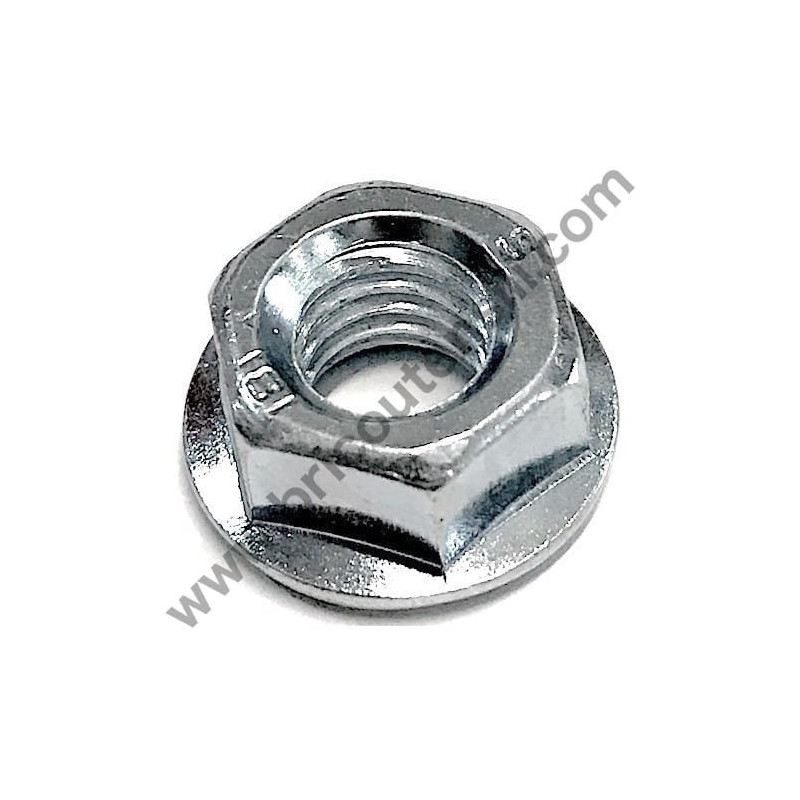 Chain Bar Nut for Chainsaws Alpina A 3700-C 38-C 41