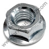Chain Bar Nut for Chainsaws Alpina A 3700-C 38-C 41