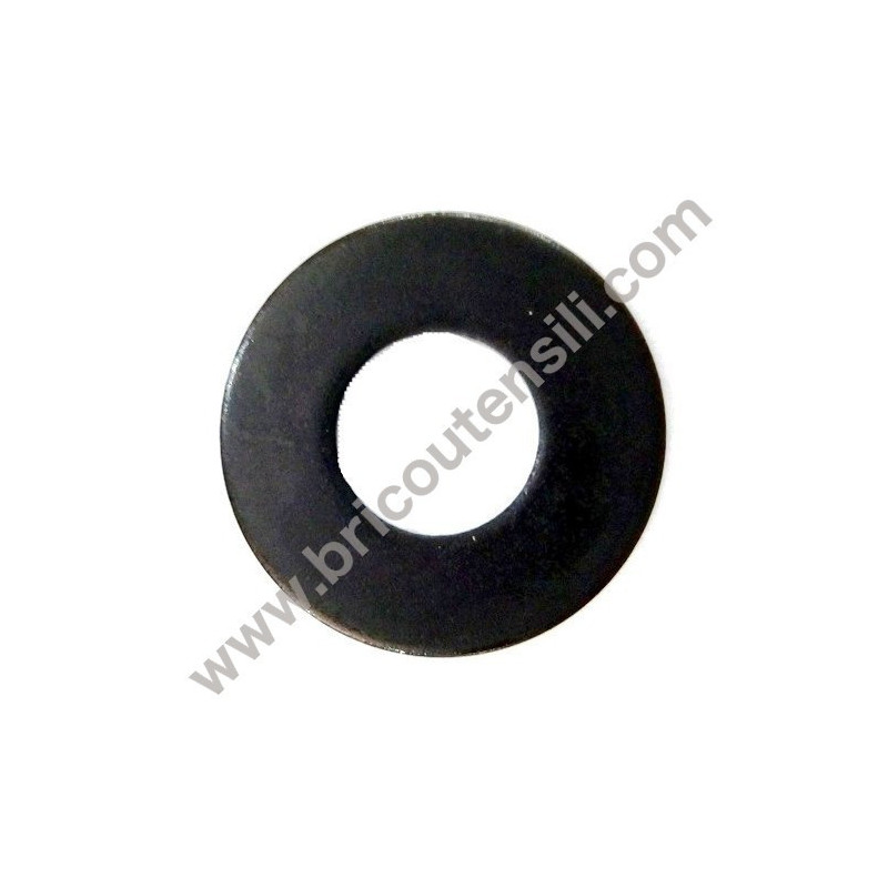 Clutch Washer for Chainsaws AMA NBG 45.16-45.18