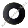 Clutch Washer for Chainsaws AMA NBG 45.16-45.18