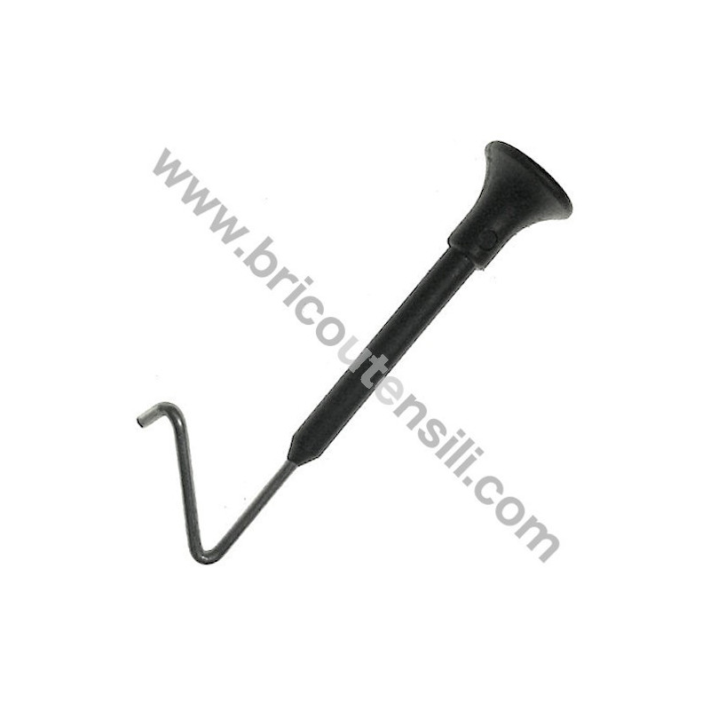 Levetta Aria per Motoseghe AMA NBG 45.16-45.18