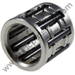 Gabbia a Rulli mm 12×15×14.5 per Motoseghe AMA NBG45.16 - NBG45.18