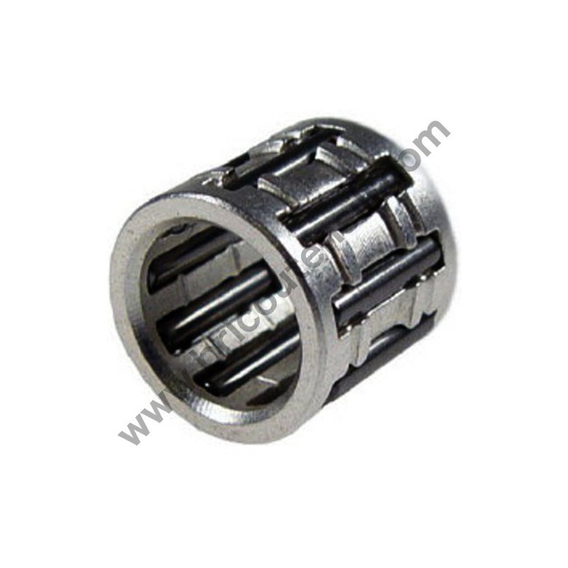 Needle Bearing mm 12×15×14.5 for Chainsaws AMA NBG45.16 - NBC45.18