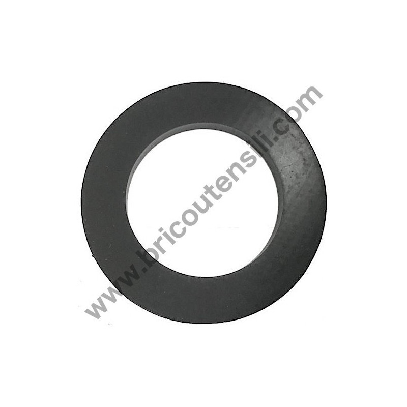 Cilindro Ricambio per Decespugliatore Axel BT520