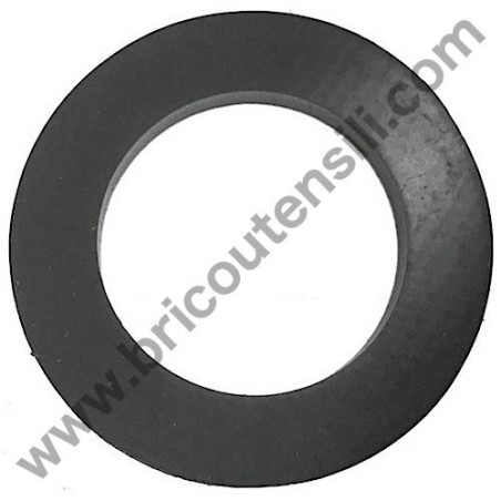 Petrol Tank Cap Gasket for Chainsaws AMA BG 45