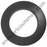 Petrol Tank Cap Gasket for Chainsaws AMA BG 45