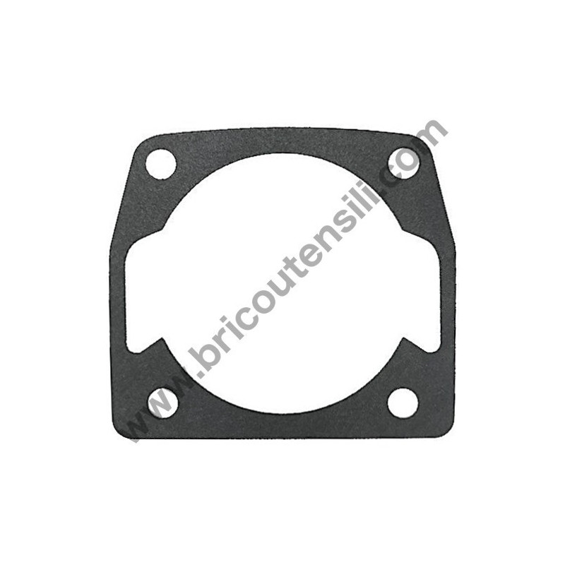 Guarnizione Cilindro per Motoseghe AMA NBG 45.16 - NBG 45.18