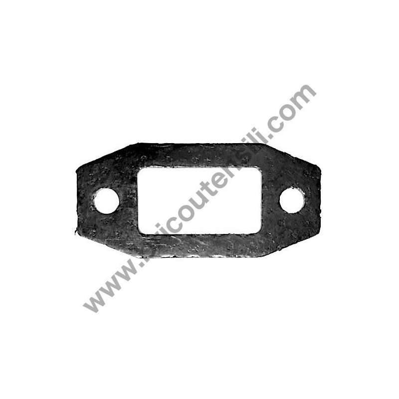 Muffler Gasket for Chainsaws AMA NBG 45.16-45.18