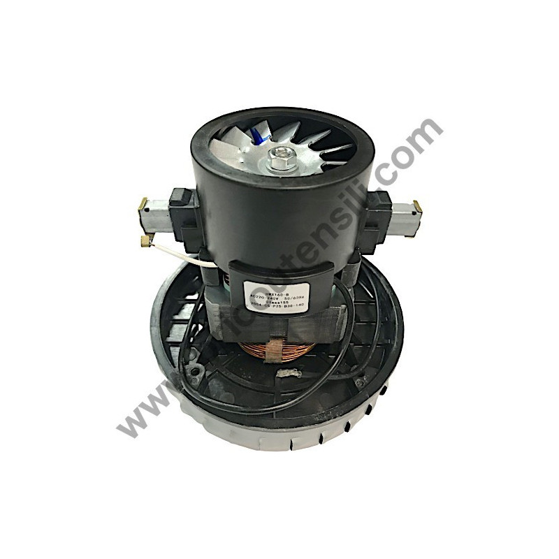 Motor for Vacuum Cleaner Black & Decker BXVC 30 PDE