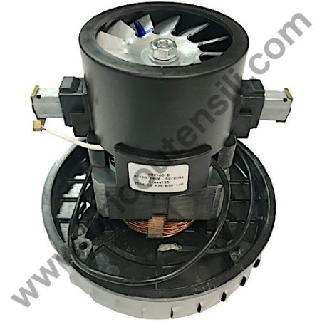 Motor for Vacuum Cleaner Black & Decker BXVC 30 PDE