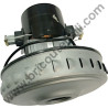Motor for Vacuum Cleaner Black & Decker BXVC 30 PDE