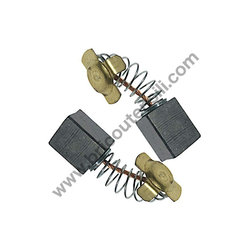 Lama per seghe Circolari 185x30x2,4