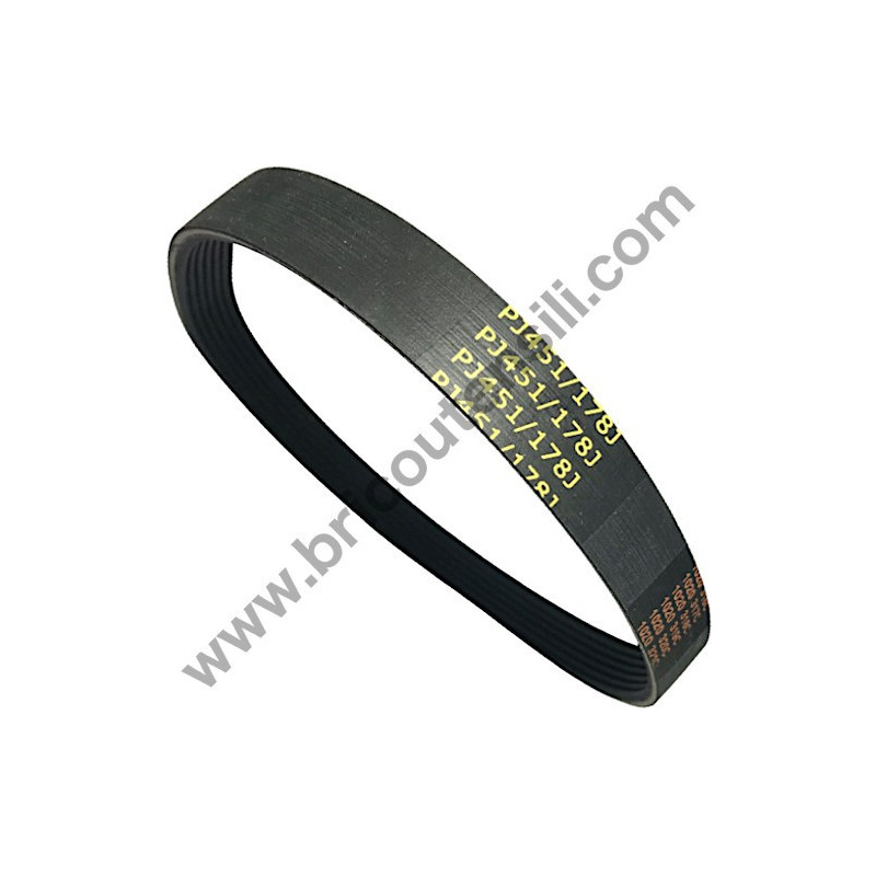 Ricambi Papillon per Trapani Avvitatori a Batteria GSR 10,8 V-LI-2