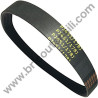 Belt for Motor Hoe Green Zap (52116) Papillon