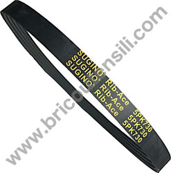 Ricambi Papillon per Trapani Avvitatori a Batteria GSR 10,8 V-LI-2