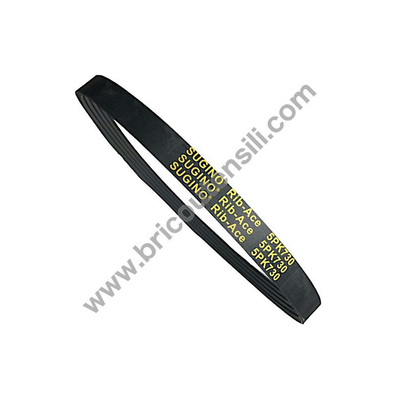 Ricambi Papillon per Trapani Avvitatori a Batteria GSR 10,8 V-LI-2