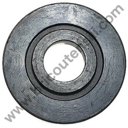 Wheel Washer for Angle Grinder Hitachi G23SS