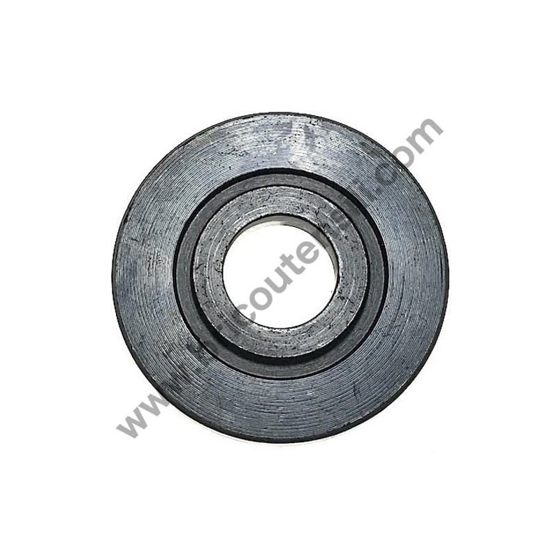 Wheel Washer for Angle Grinder Hitachi G23SS