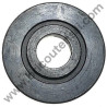 Wheel Washer for Angle Grinder Hitachi G23SS
