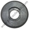 Wheel Washer for Angle Grinder Hitachi G23SS