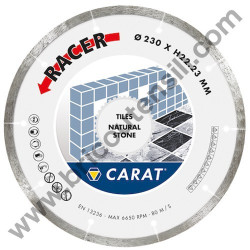 Ricambi Hitachi per Smerigliatrici Angolari