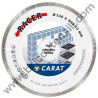 Diamond Blades for Tiles - Stone Carat CDB RACER