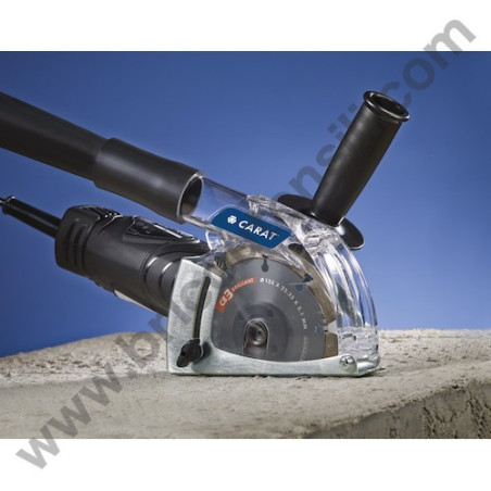 Ricambi Hitachi per Smerigliatrici Angolari