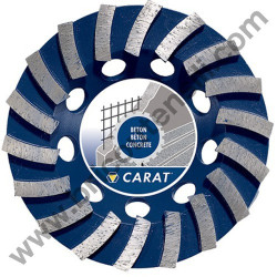 Ricambi Hitachi per Smerigliatrici Angolari