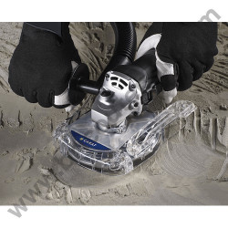 Ricambi Hitachi per Smerigliatrici Angolari