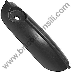 Coperchio Supporto Batteria per Sega Circolare CP190B