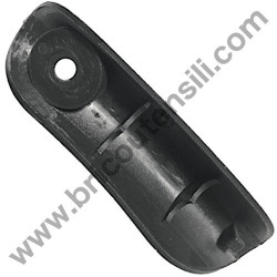 Battery Holder Cover for Circular Saw Stayer CP190B
