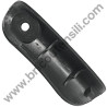 Battery Holder Cover for Circular Saw Stayer CP190B