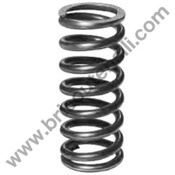 Molla Compressione 5 per Martelli Makita HR4001-4002-4010-4011C