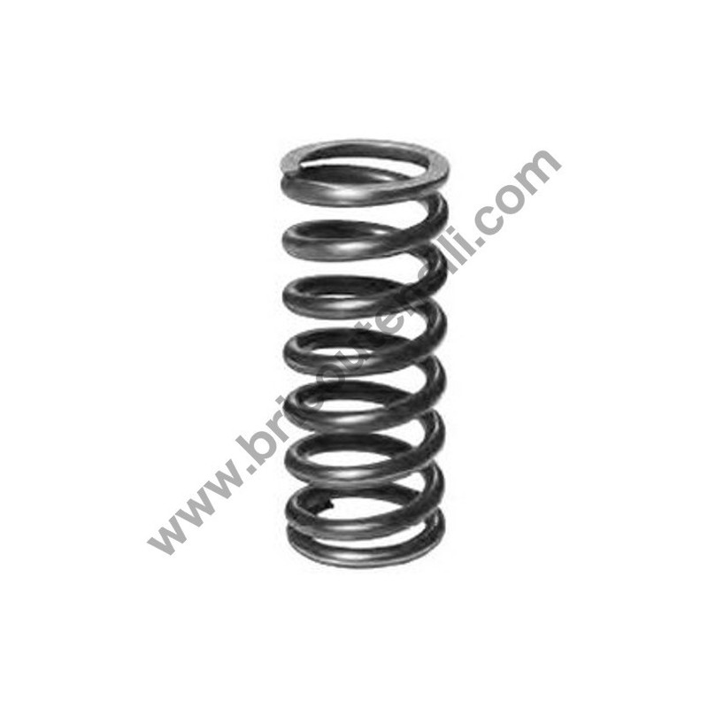 Compression Spring 5 for Hammers Makita HR4001-4002-4010-4011C