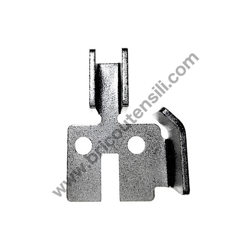 Felt Clean Braket for Band Saw Femi 780 - 782 - 783 - XL