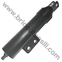 Complessivo Cilindro per Troncatrice Compa FC 350 RAP