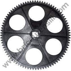 Cinghia di Trasmissione Rullo Coltelli Femi 630