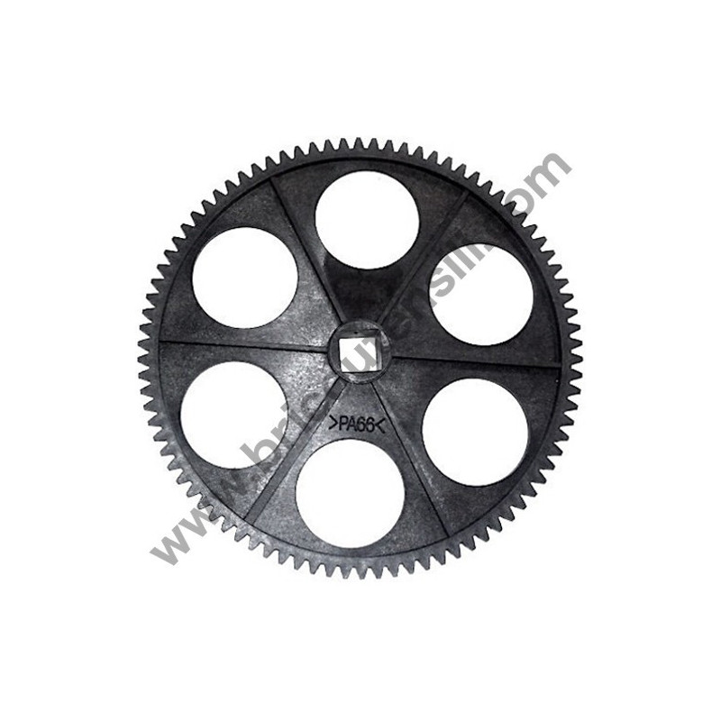 Cinghia di Trasmissione Rullo Coltelli Femi 630