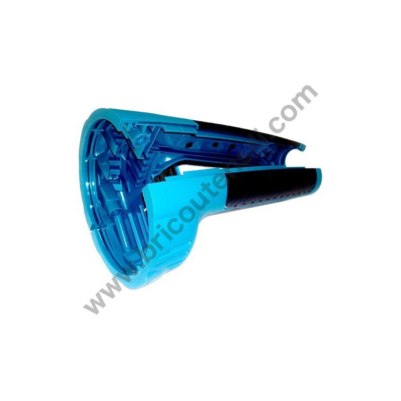 Impugnatura Posteriore per Smerigliatrici Makita GA7020-GA9020