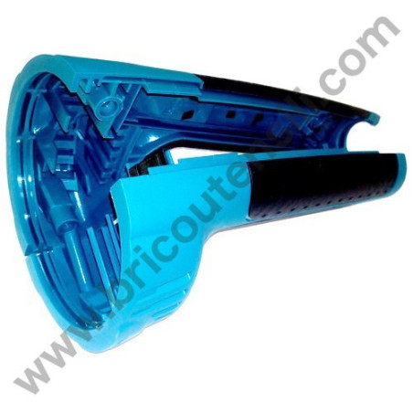 Handle for Angle Grinder Makita GA7020-GA9020