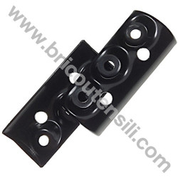 Drum Plate Set for Planer Makita KP0800K