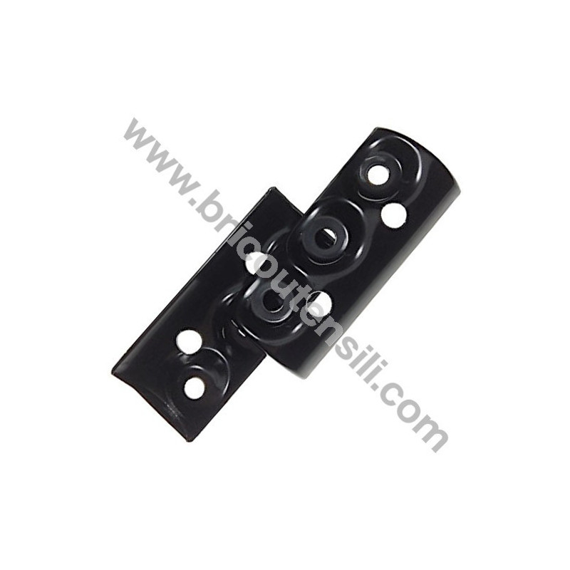 Set Piastre Rullo per Pialla Makita KP0800K