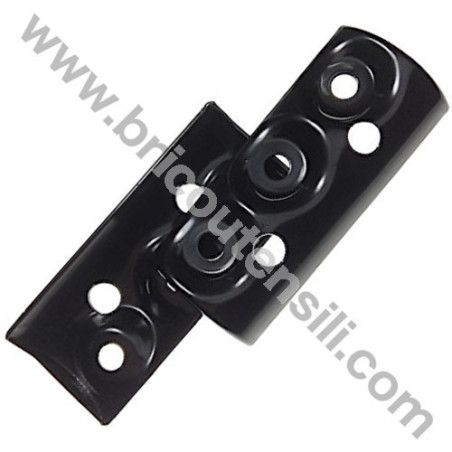 Drum Plate Set for Planer Makita KP0800K