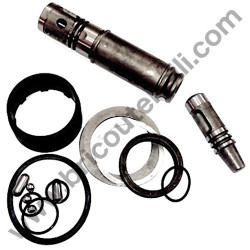 Plug Tip for Hammer 70100 SDS-MAX