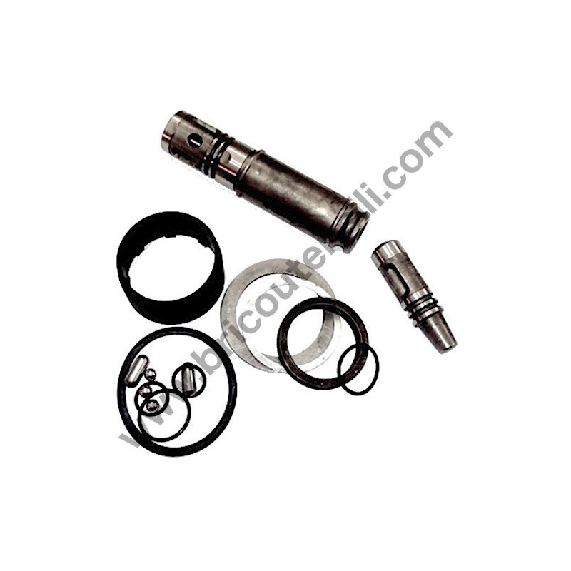 Plug Tip for Hammer 70100 SDS-MAX