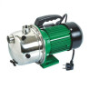 Self-priming surface water pump Jet inox PRGJET101 Inox